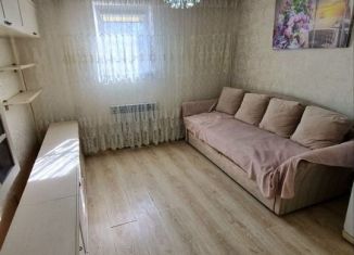 Продаю дом, 60 м2, Северная Осетия, Ардонская улица