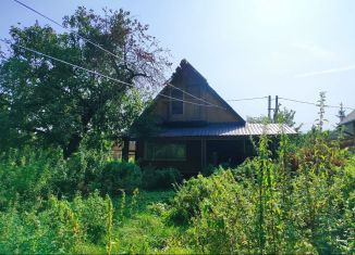 Продам дачу, 50.4 м2, СНТ Орша, Башенная улица