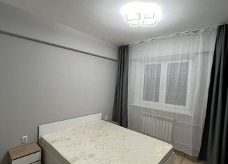 Сдам 2-комнатную квартиру, 55 м2, Иркутск, улица Ядринцева, 90