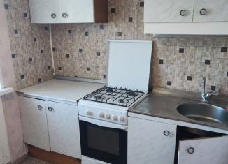 3-ком. квартира на продажу, 58 м2, Волжский, площадь Труда, 1