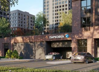 Продается 3-ком. квартира, 64 м2, Татарстан