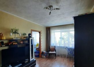 Продаю 2-ком. квартиру, 40 м2, Фурманов, улица Возрождения, 2