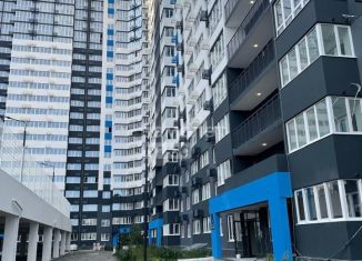 Продам 1-комнатную квартиру, 32.3 м2, Новороссийск