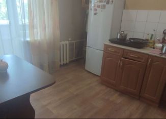 Сдается 1-ком. квартира, 46 м2, Курчатов, Молодёжная улица, 4