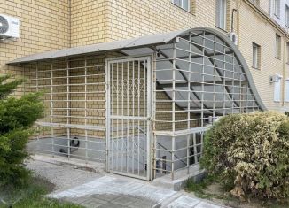 Продам помещение свободного назначения, 63 м2, Волгоград, улица 50 лет Октября, 36А