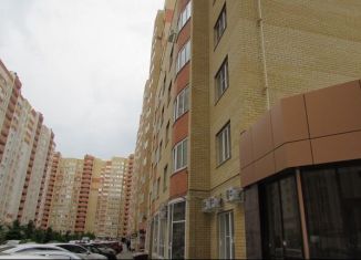 Продажа гаража, 10 м2, Ставрополь, Промышленный район, улица Рогожникова, 3