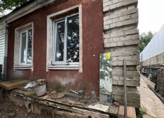 Дом в аренду, 50 м2, Воронеж, улица Красных Партизан, 9