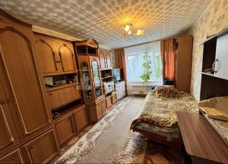 Продается 2-ком. квартира, 45 м2, Ковров, Московская улица, 3