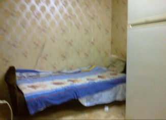 Аренда комнаты, 14 м2, Тула, Городской переулок, 35, Центральный территориальный округ