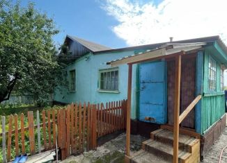 Продаю дом, 55.7 м2, деревня Пушкари, деревня Пушкари, 189