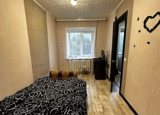 Продается двухкомнатная квартира, 44 м2, Хабаровский край, улица Горького, 94