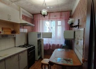 Продаю 2-комнатную квартиру, 55 м2, Самара, Ставропольская улица, 200, метро Безымянка