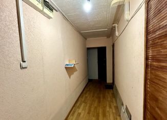 Квартира на продажу студия, 18 м2, Томск, улица Сергея Лазо, 21