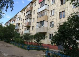 Продаю 2-комнатную квартиру, 45 м2, Чехов, улица Маркова, 11