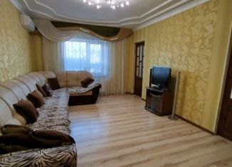 Продажа дома, 69.9 м2, Джанкой, улица Кутузова, 151