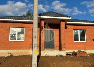 Продажа дома, 102 м2, деревня Старое Кощаково, Центральная улица