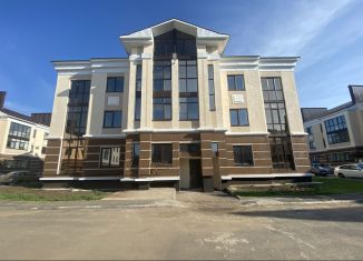 Продам 1-ком. квартиру, 41 м2, Оренбург, улица Озеленителей, 20, Ленинский район