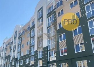 Продажа 2-комнатной квартиры, 54 м2, Калининградская область, улица Гептнера, 13