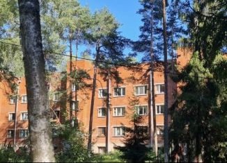 3-ком. квартира на продажу, 65 м2, Санкт-Петербург, 2-я Новая улица, 23