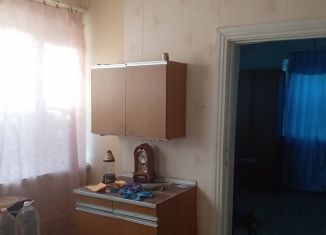 Продажа 4-комнатной квартиры, 60 м2, Ставропольский край, Новая улица, 28