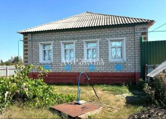 Продажа дома, 57 м2, село Городище