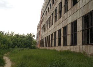 Продаю помещение свободного назначения, 7137 м2, Тула, Вяземская улица, 18, Зареченский территориальный округ