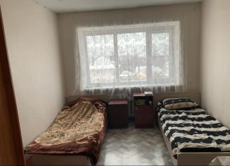 Аренда комнаты, 14 м2, Ставрополь, Туапсинская улица, 6, Ленинский район