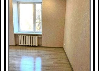 Продажа трехкомнатной квартиры, 14.5 м2, Москва, улица Айвазовского, 5к1, район Ясенево