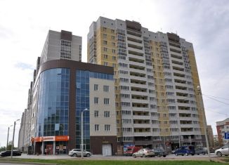 Продается 2-комнатная квартира, 51 м2, Свердловская область, Восточная улица, 3