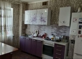 Продам 1-комнатную квартиру, 37.2 м2, Волгоград, Шекснинская улица, 101, Дзержинский район