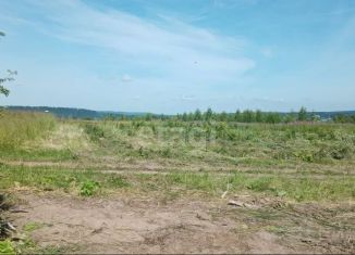 Участок на продажу, 39.2 сот., посёлок Сылва, улица Мичурина