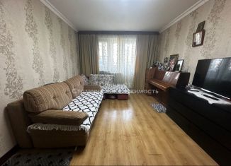 Продажа 2-ком. квартиры, 53 м2, Москва, метро Каховская, Болотниковская улица, 33к2