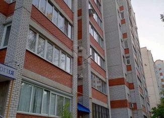 Однокомнатная квартира на продажу, 70 м2, Воронеж, улица Морозова, 29