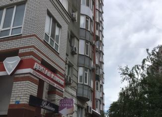 Двухкомнатная квартира в аренду, 74 м2, Саратов, улица имени Е.И. Пугачёва, 81/85, Фрунзенский район