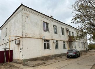 Продажа 1-комнатной квартиры, 58 м2, поселок Кетченеры, Школьный переулок, 8