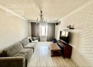 Продам 3-комнатную квартиру, 74 м2, Грозный, улица Шейха Али Митаева, 48