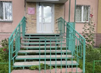 Продаю помещение свободного назначения, 60.5 м2, Челябинск, улица Салавата Юлаева, 12, Курчатовский район