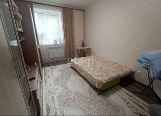 Продается 1-ком. квартира, 31 м2, Можга, улица Труда, 41А