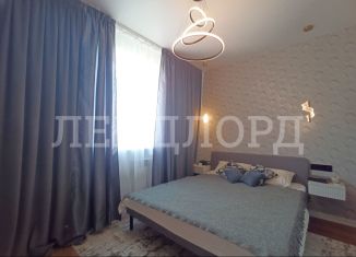 Продается 2-комнатная квартира, 38 м2, Ростов-на-Дону, Орбитальная улица, 84