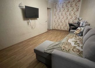 Продается 3-ком. квартира, 71.5 м2, Нижний Новгород, улица Бринского, Нижегородский район