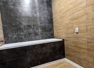 Продается дом, 90 м2, Краснодарский край, Екатерининская улица