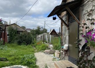 Продажа дома, 30 м2, Екатеринбург, Орджоникидзевский район, проспект Космонавтов, 189