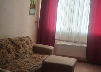 Продам квартиру студию, 26 м2, Тольятти, улица Ленина, 27