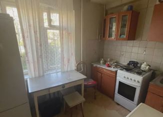 Продается 2-ком. квартира, 43.9 м2, Домодедово, Южная улица, 14