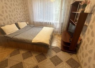 Сдам комнату, 15 м2, Москва, Шипиловская улица, 10, метро Орехово