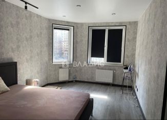 Продам 1-ком. квартиру, 38 м2, Московская область, Северное шоссе, 38