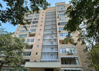 Продам 3-комнатную квартиру, 85 м2, Москва, Большой Козихинский переулок, 27с2, метро Маяковская