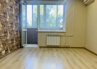 Продам 1-ком. квартиру, 34 м2, Маркс, проспект Ленина, 86