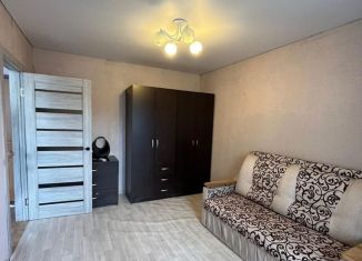 Продам 1-ком. квартиру, 22 м2, Ростов-на-Дону, улица Миронова, 4/1