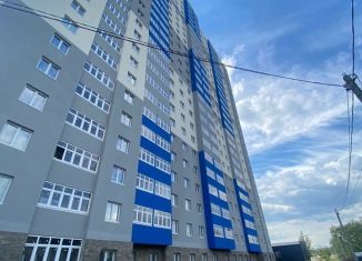 Продаю квартиру студию, 21 м2, село Михайловка, Новоуфимская улица, 13